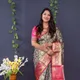 BLACK__Royal Rajgharana Sarees